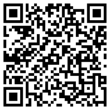 QR Code for Olson Gustafson P in Chicago, IL 60641