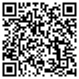 QR Code for One Buster Flooring in Prospect Heights, IL 60070