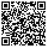 QR Code for Overhead Door in Washington, IL 61571