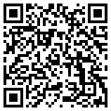 QR Code for P.f. Chang's China Bistro in Northbrook, IL 60062