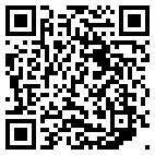 QR Code for Pinky's Gyros & Beef in Chicago, IL 60601