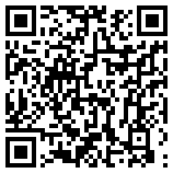 QR Code for P & W Builders, in Peoria, IL 61604