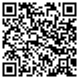 QR Code for Package Containers in Lemont, IL 60439