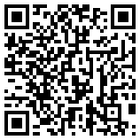 QR Code for Palestine Park in Palestine, IL 62451
