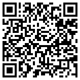 QR Code for Panera Bread in Bloomingdale, IL 60108