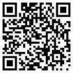 QR Code for Papas Bar in Monmouth, IL 61462