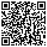 QR Code for Paradise Salon in Lake Villa, IL 60046
