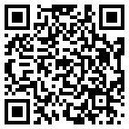 QR Code for Park One in Chicago, IL 60605