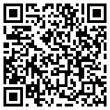 QR Code for Park Ridge Multimed in Park Ridge, IL 60068