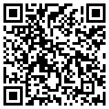 QR Code for Pars Cove Restaurant in Chicago, IL 60614