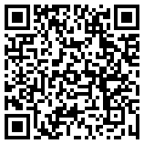 QR Code for Pass Program Properties in Champaign, IL 61821