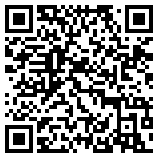QR Code for Patrick Engineering in Chicago, IL 60619