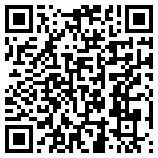 QR Code for Pats Korner Kitchen in Moweaqua, IL 62550