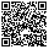 QR Code for Patterson Chiropractic in Naperville, IL 60564