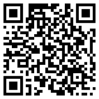 QR Code for Pauline Grace in Chicago, IL 60654