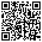 QR Code for Payhalf in Chicago, IL 60603