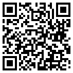 QR Code for P CM Fabrication in Decatur, IL 62526