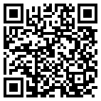 QR Code for Pcs Sales in Northbrook, IL 60062