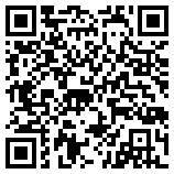 QR Code for People Etc in Kankakee, IL 60901