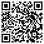QR Code for Permacor Inc in Oak Lawn, IL 60453