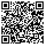 QR Code for Perry Technologies in Waukegan, IL 60087
