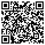 QR Code for Peterson Audio-Video in Geneseo, IL 61254