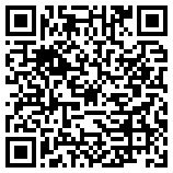 QR Code for Phillips 66 in Montrose, IL 62445