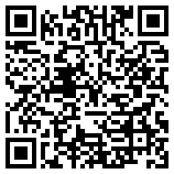 QR Code for Phoenix Insulation in Bondville, IL 61815