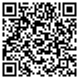 QR Code for Photography by Jill in Bartonville, IL 61607