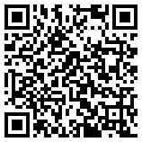 QR Code for Picture Boy Creative in Elk Grove Village, IL 60007