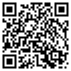QR Code for Dr. Ping Hu M.D in Elgin, IL 60123