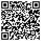 QR Code for Pinky's in Tremont, IL 61568
