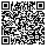 QR Code for Pioneers Cabin - Restrnt in Percy, IL 62272