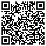 QR Code for Pizza Factory in Decatur, IL 62521