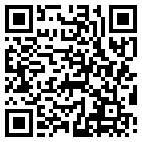QR Code for PNC Bank in Plainfield, IL 60544