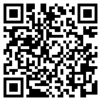 QR Code for Pockets in Chicago, IL 60607