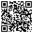 QR Code for Police in Chadwick, IL 61014