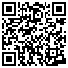 QR Code for Pom Pom Palace in Chicago, IL 60634