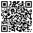 QR Code for Pooch Hotel in Chicago, IL 60614