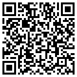 QR Code for Porterhouse Equipment and Rental in Freeport, IL 61032