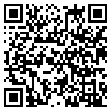 QR Code for Postalannex+ in Batavia, IL 60510