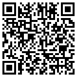 QR Code for Poult's Plus in Chrisman, IL 61924
