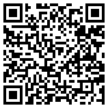 QR Code for Power Motors Group in Waukegan, IL 60085