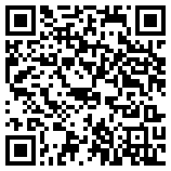 QR Code for Prather Plumbing & Heating in Eureka, IL 61530
