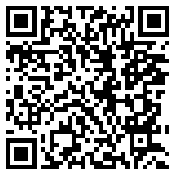 QR Code for Precision Piping in Kankakee, IL 60901