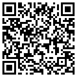 QR Code for Preschool Little Legends in Oak Park, IL 60302