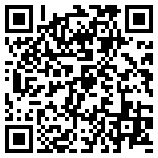 QR Code for Princeton Redi-Mix in Princeton, IL 61356