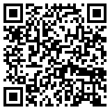 QR Code for Pro-Bel Enterprises in Chicago, IL 60612