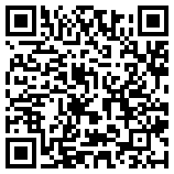 QR Code for Pro Hardware 13284 in Raymond, IL 62560