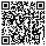 QR Code for Pro Source Distributors in Rockford, IL 61109